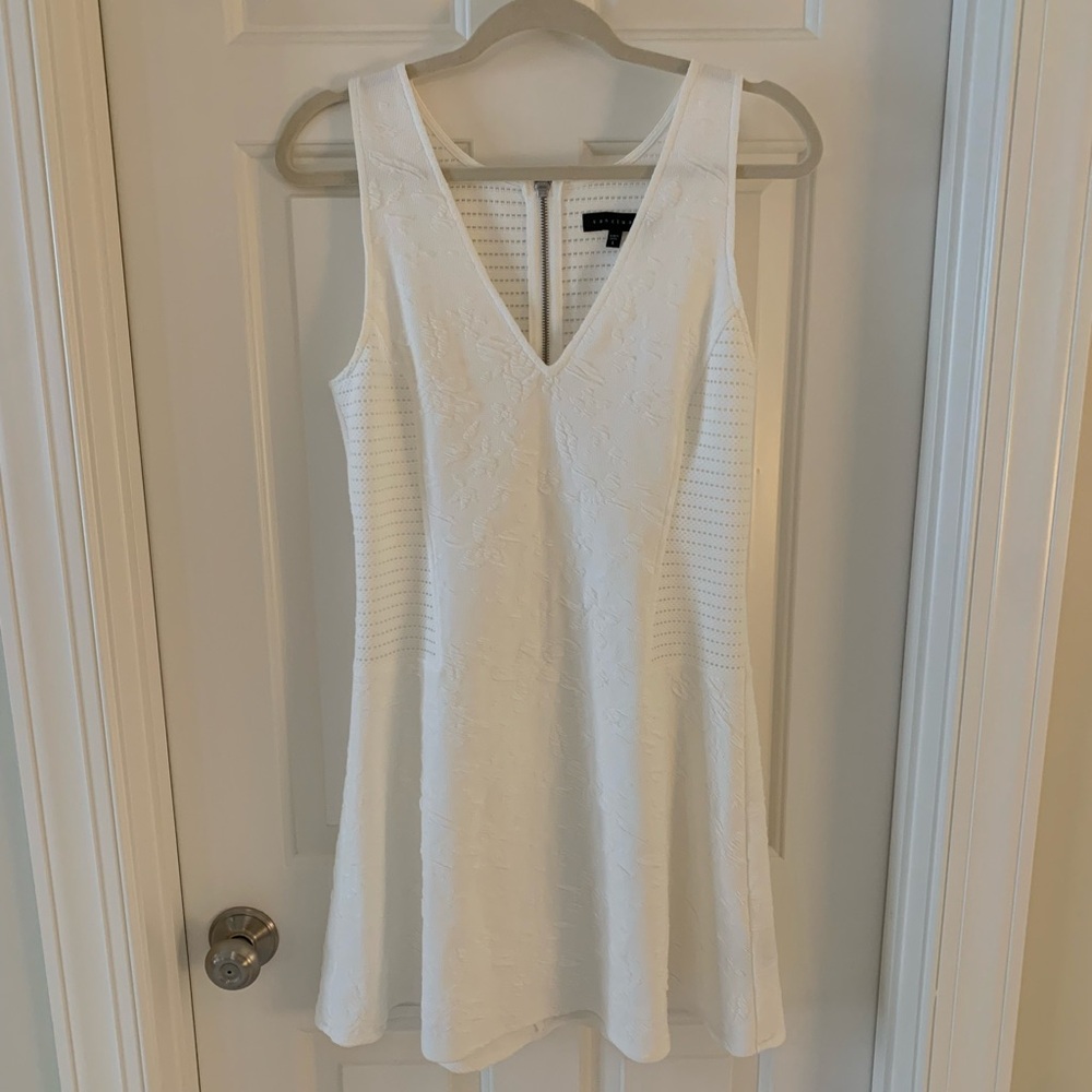 Like New Sanctuary Dress